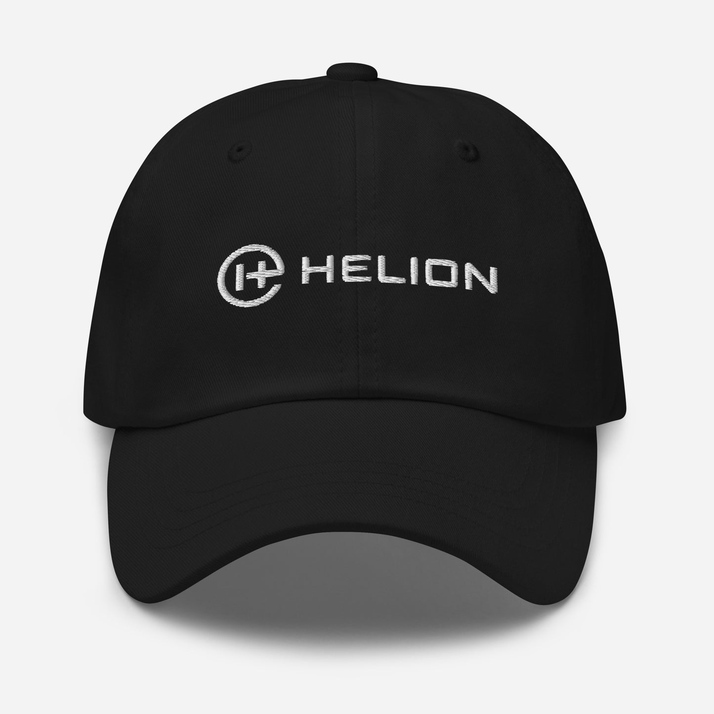 Helion Hat
