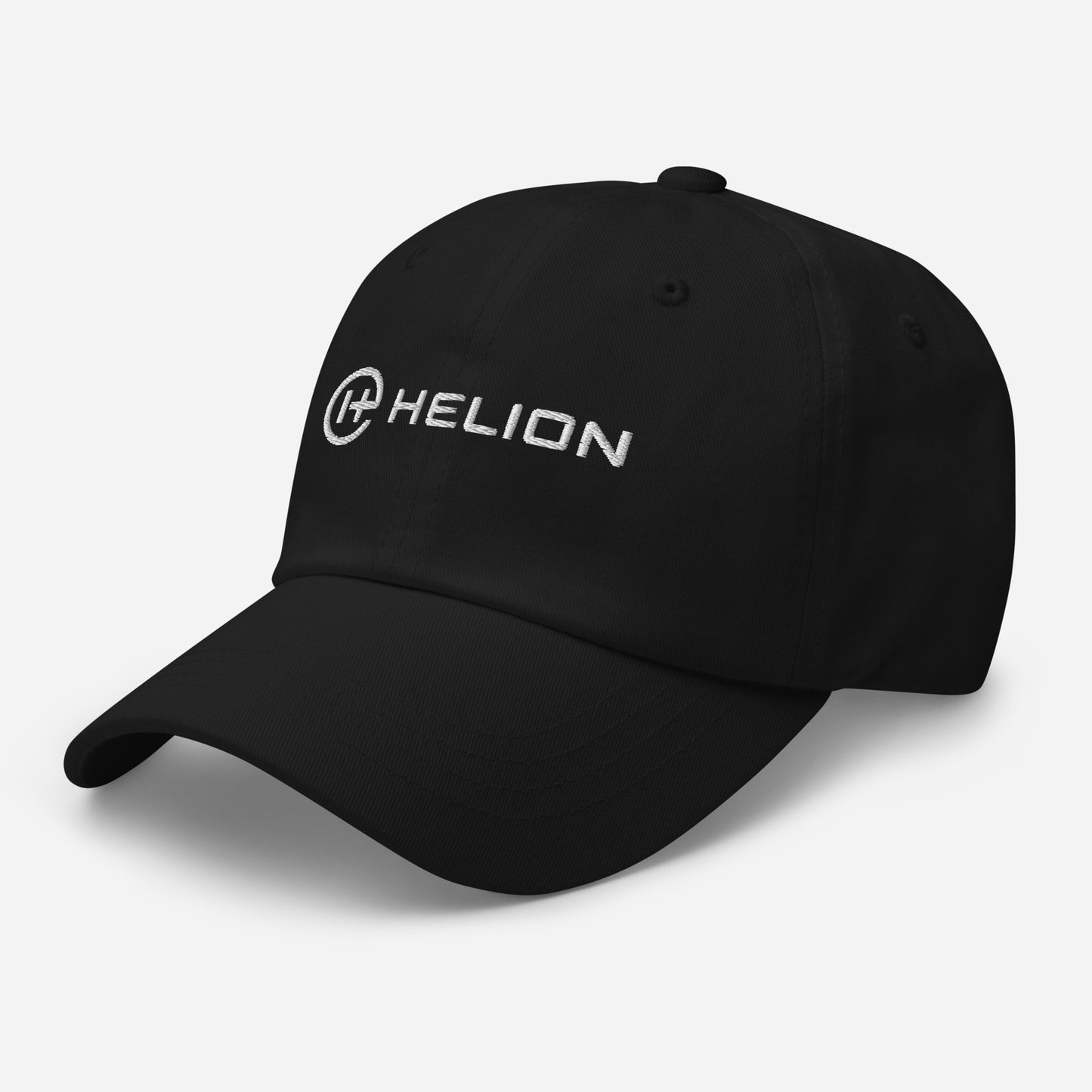 Helion Hat