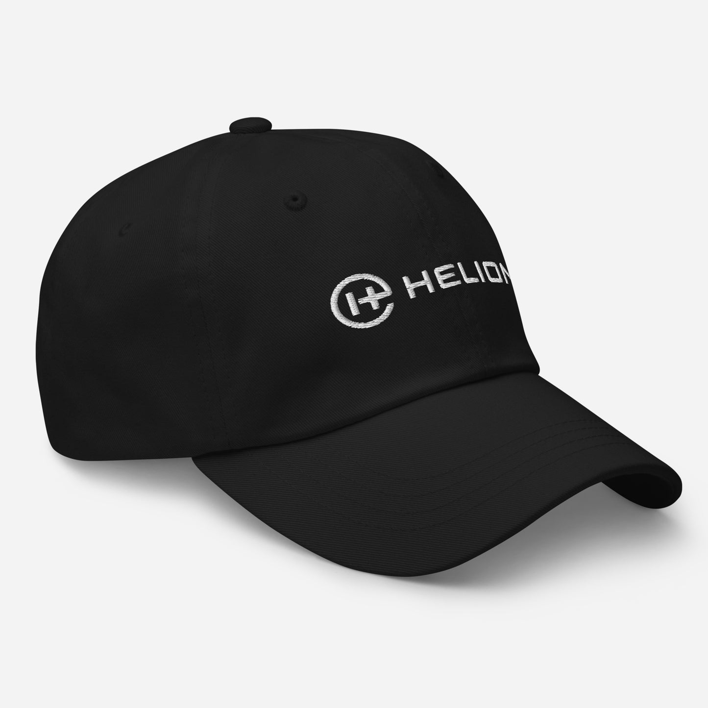 Helion Hat