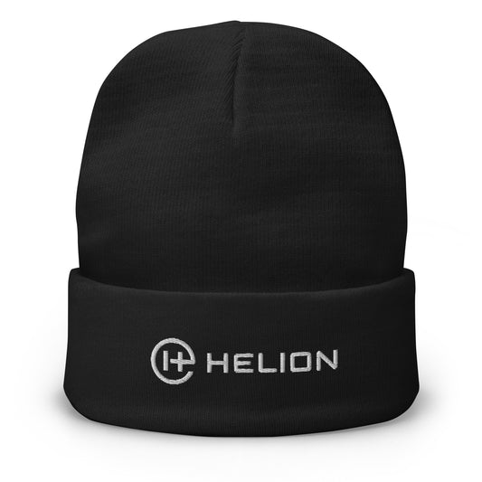 Helion Beanie