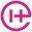 Helion Energy Merch
