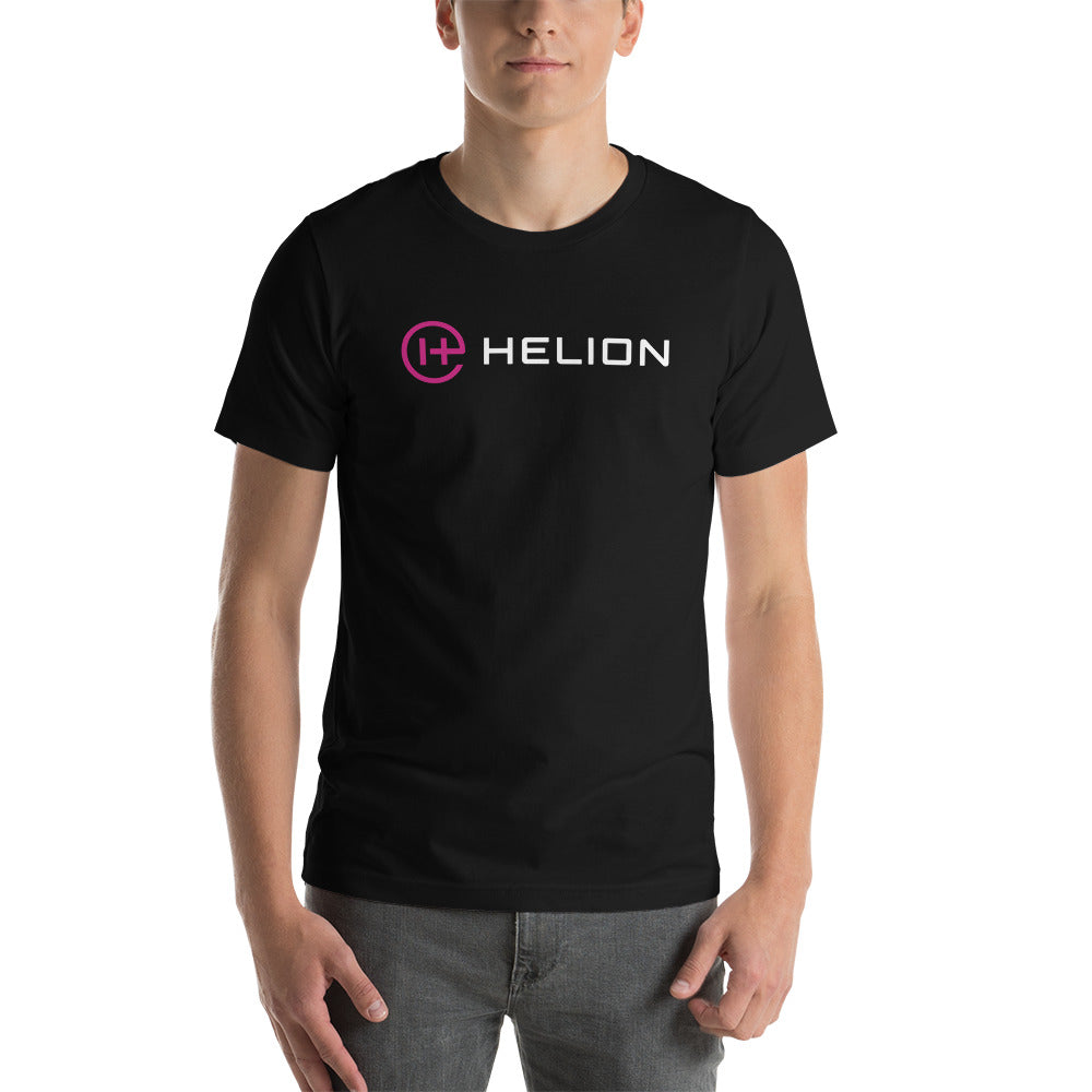 Helion Tee