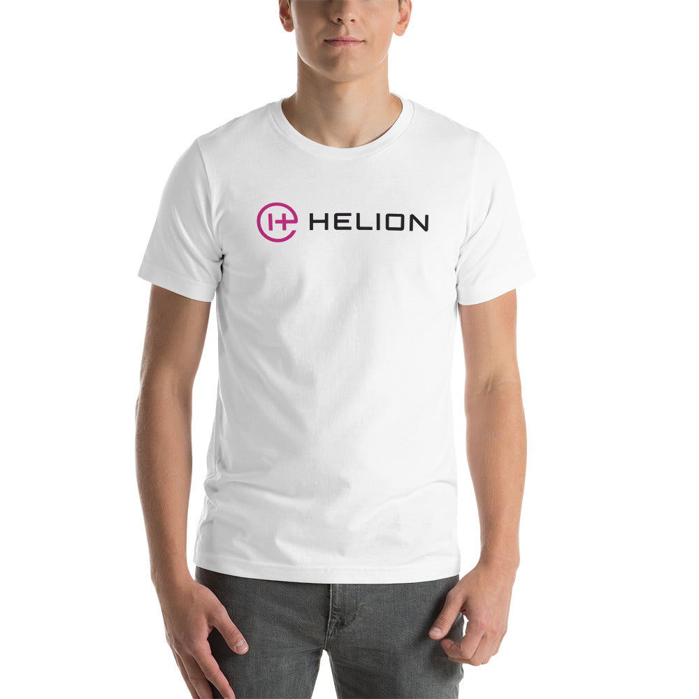 Helion Tee – Helion Energy